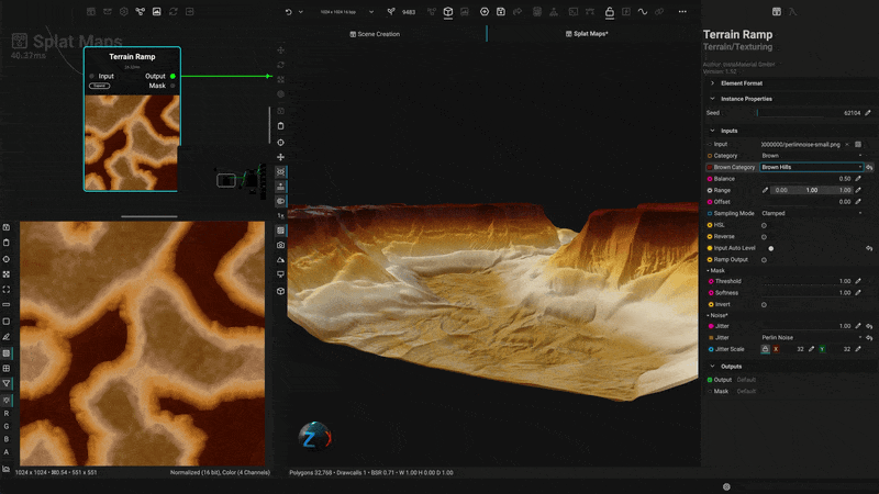 terrain_ramps_orange.gif