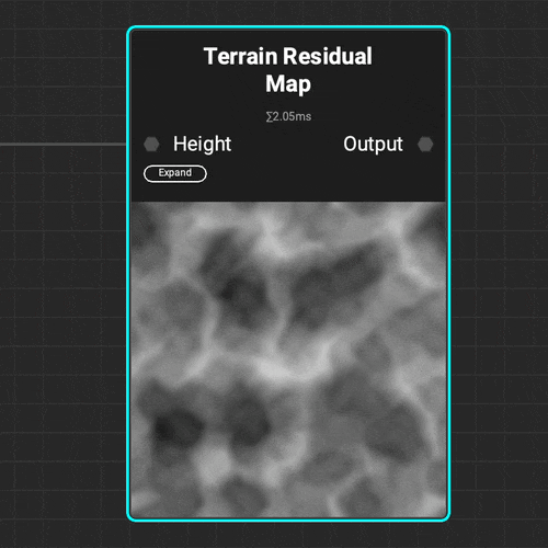 terrain_residual_map.gif