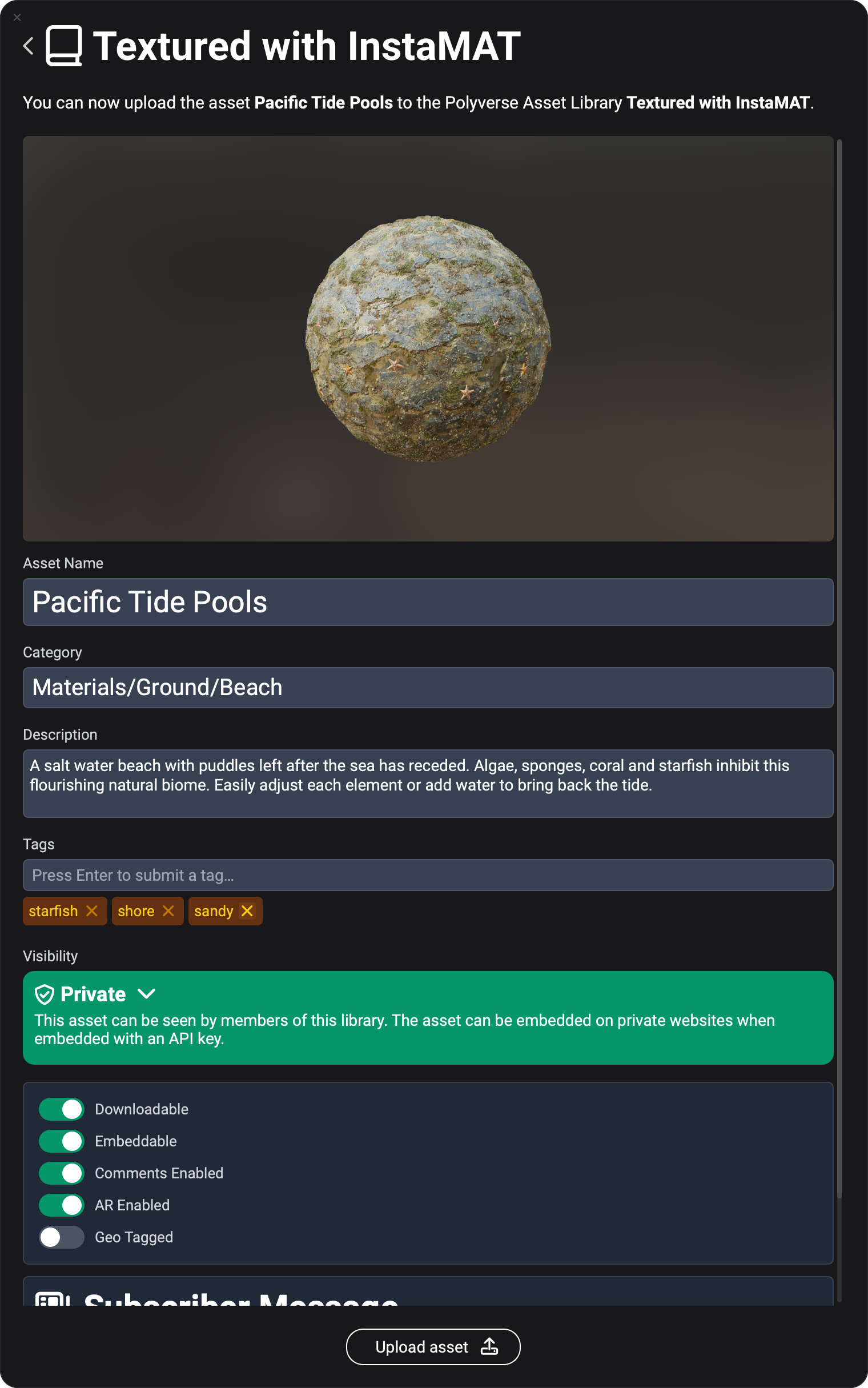 upload_material_to_polyverse_from_instamat.png