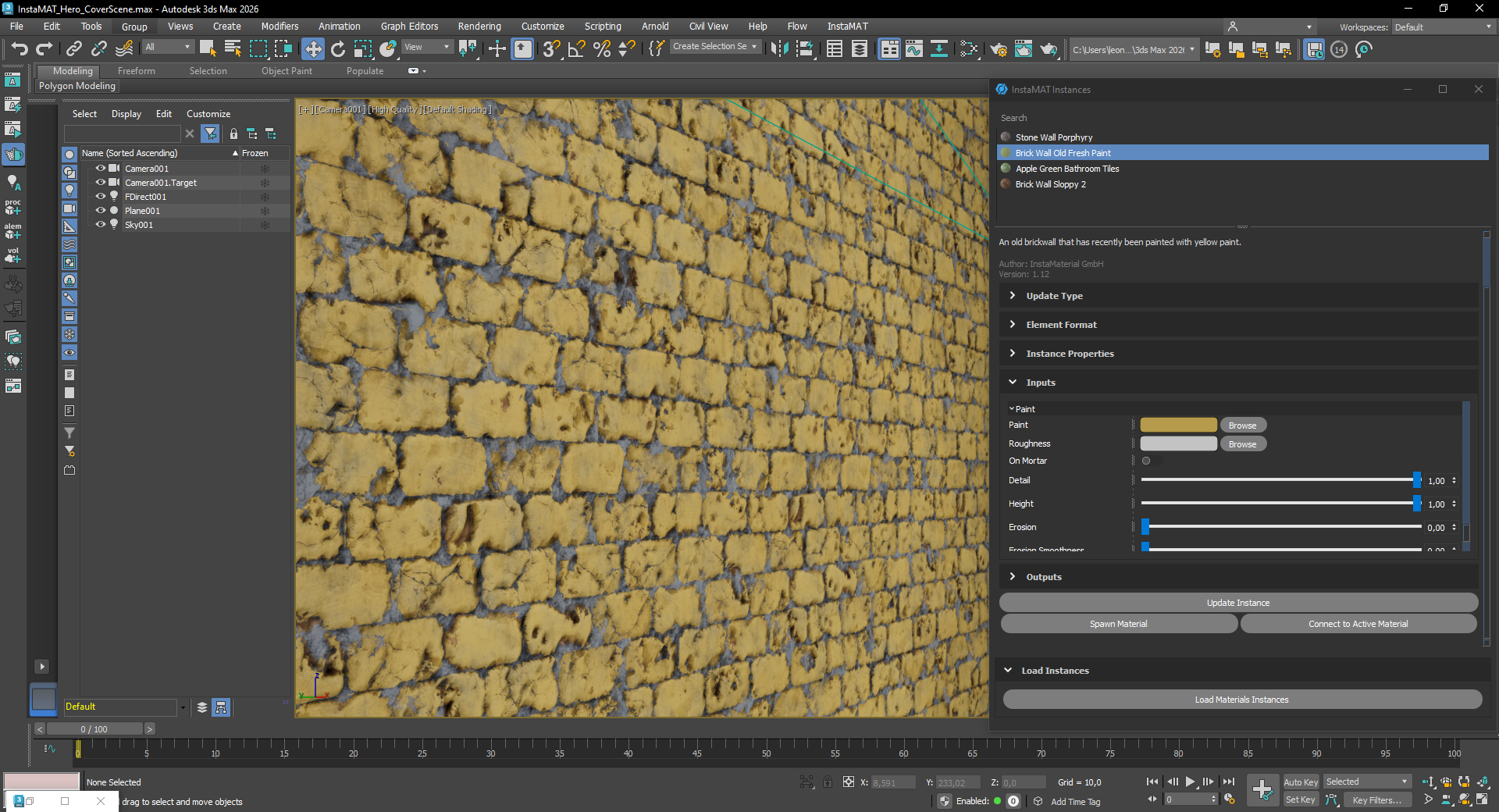 instamat_for_3dsmax_hero_cover_ui_update_instance.png