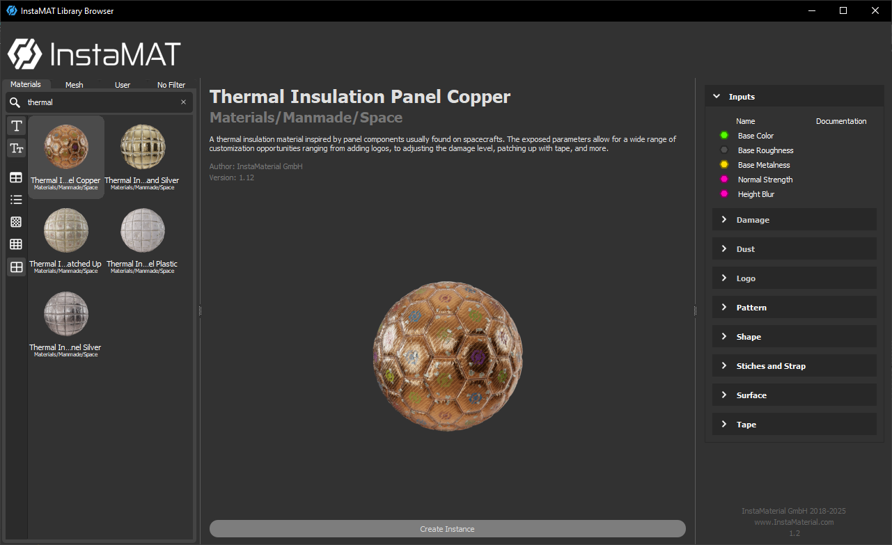 instamat_for_3dsmax_library_browser.png