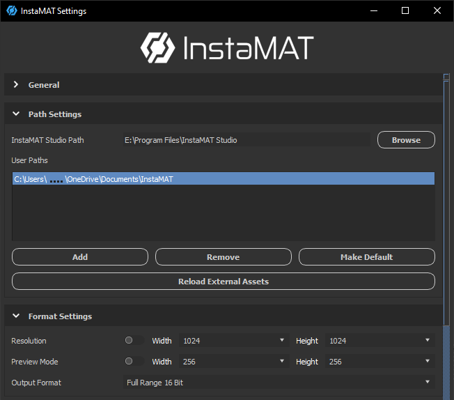 instamat_for_3dsmax_user_paths.png