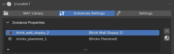 instamat_for_blender_instance_list_2025.png