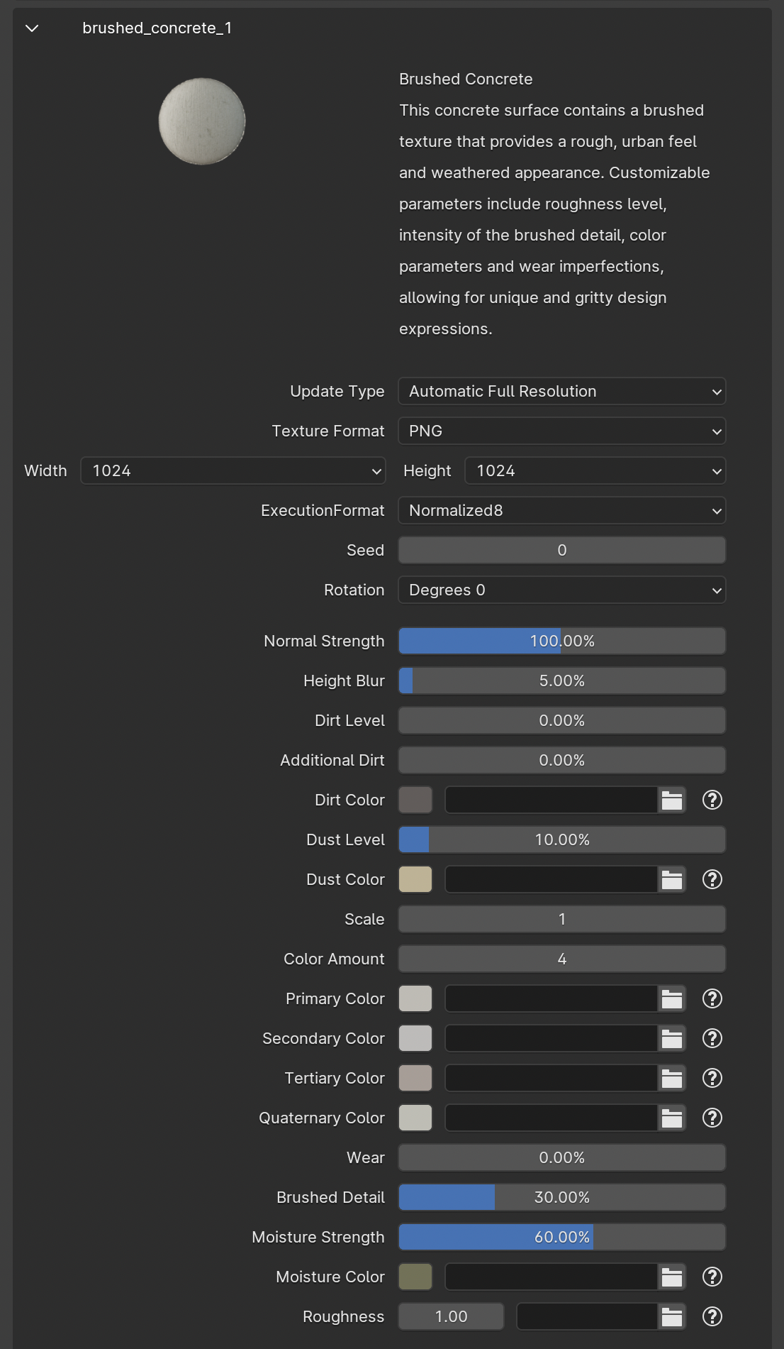 instamat_for_blender_material_instance_settings.png