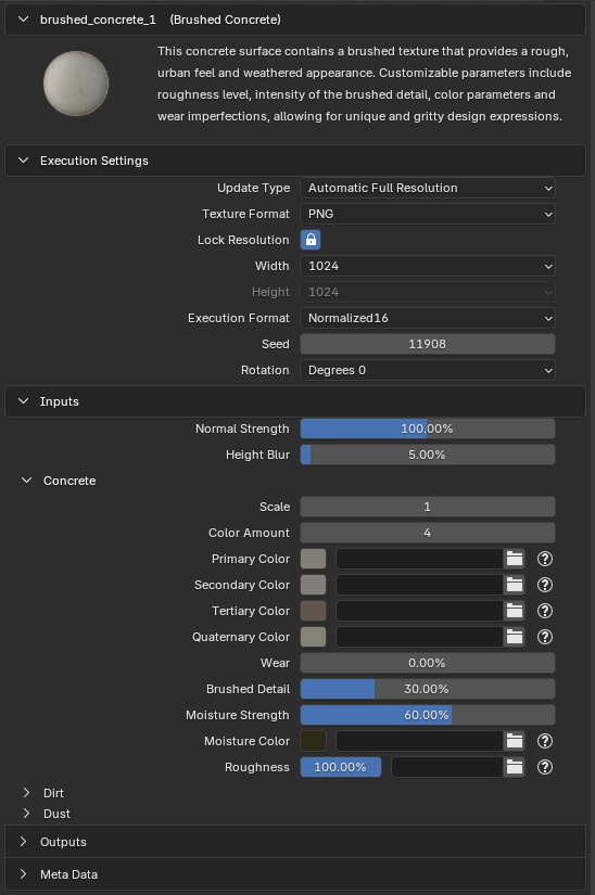instamat_for_blender_instance_ui_2025.png