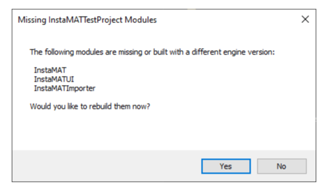 instamat_for_unreal_engine_rebuild_modules_dialog.png