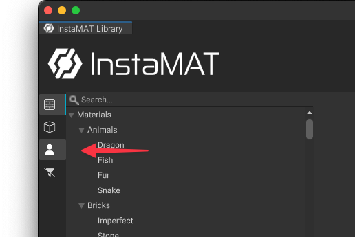 instamat_for_unity_user_packages_button.png