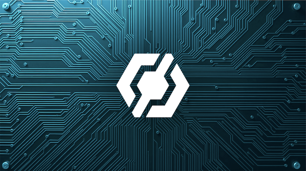 instamat_runtime_integration_banner.png