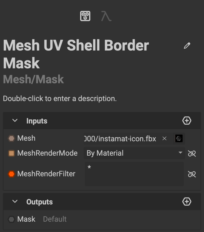 custom_mask_mesh_uv_shell_border_mask.png