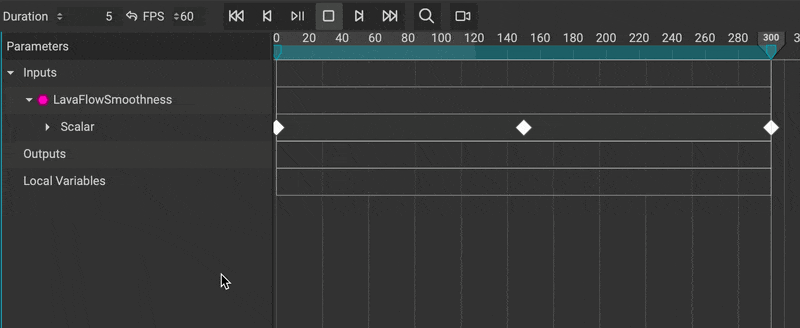 dope_sheet_keyframe_interpolation_adjustment.gif
