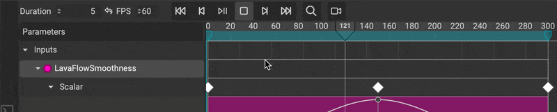 dope_sheet_loop_area.gif
