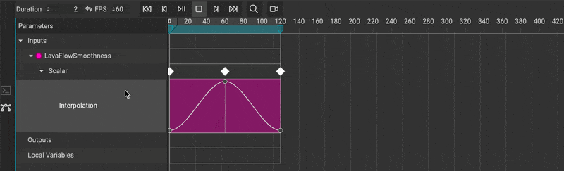 dope_sheet_timeline_length.gif