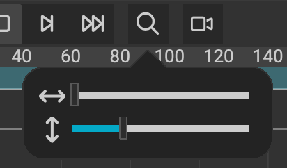 dope_sheet_zoom_controls.png