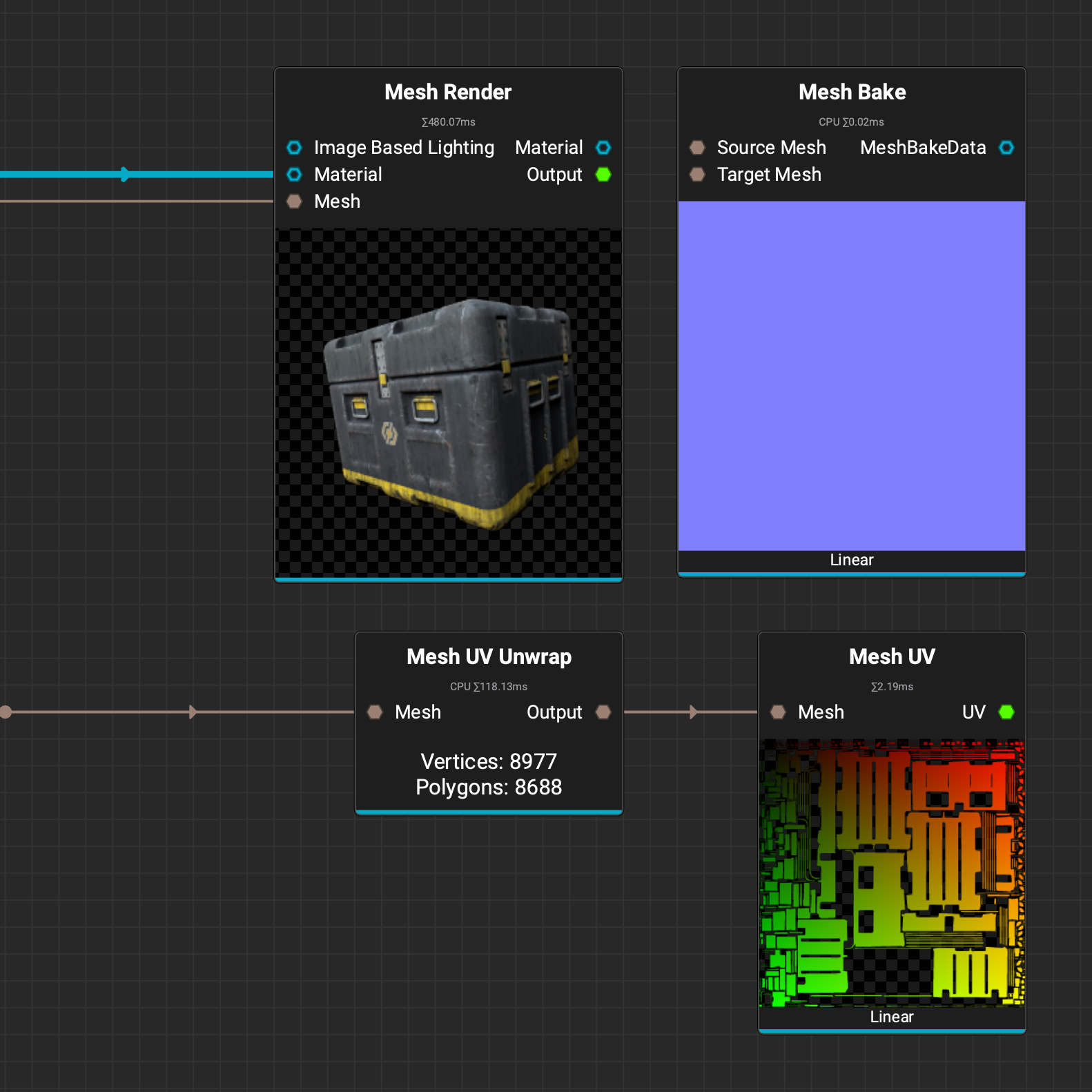 element_graph_next_generation_workflows_thumbnail.png