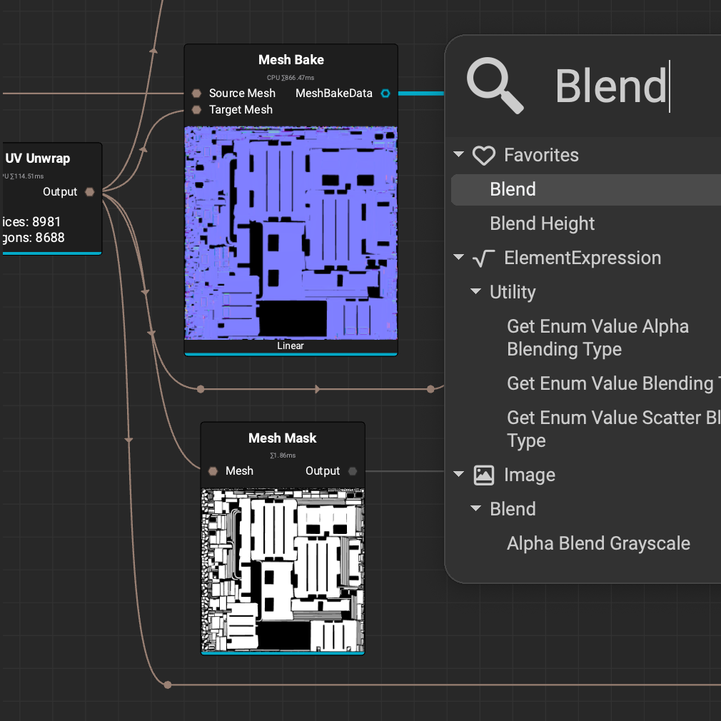 getting_started_with_element_graph_and_quick_search_thumbnail.png