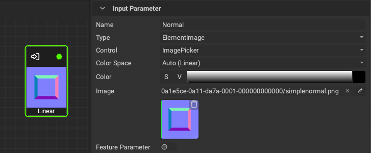 elementimage_color_space_auto_linear.png