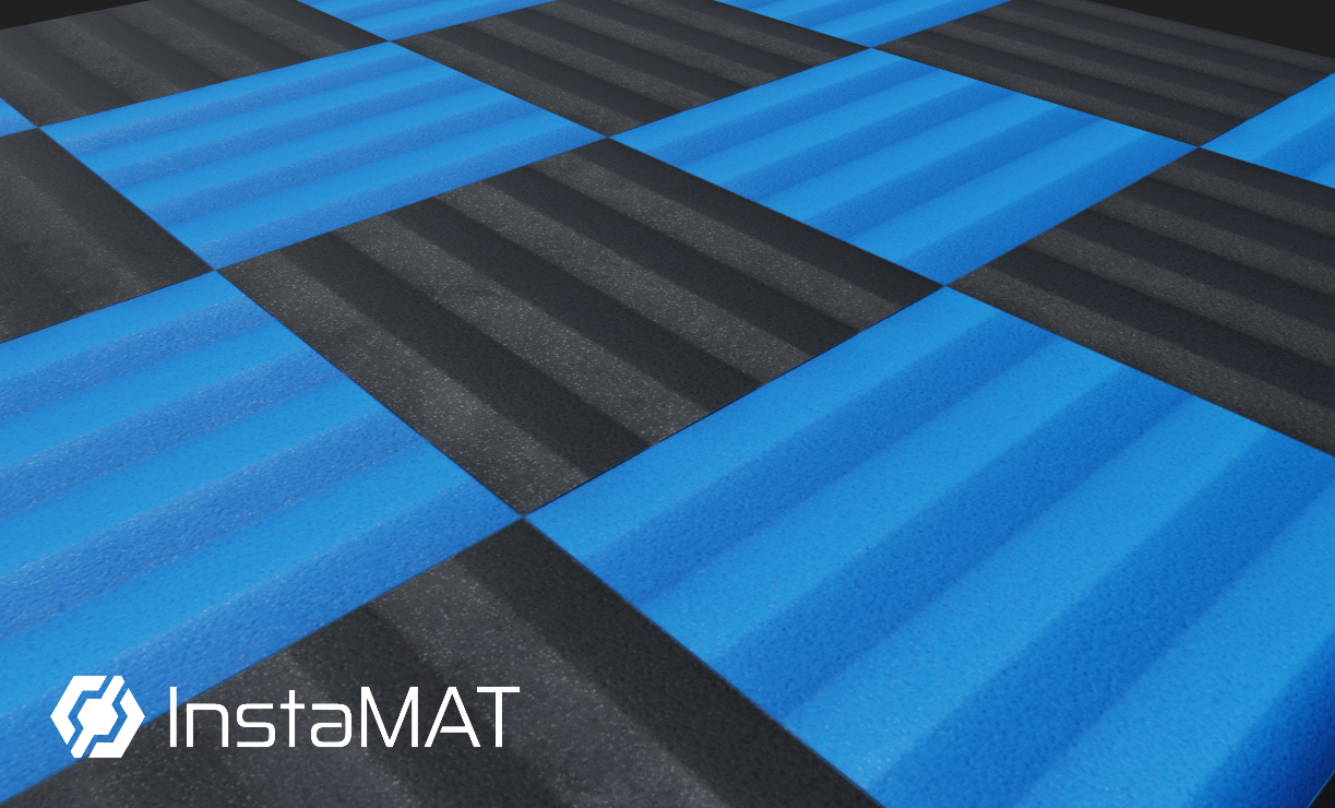 enabling_tessellation_in_the_viewport_flat.png