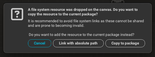 file_import_dialog.png