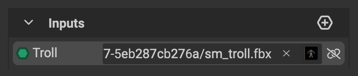 goe_scene_graph_input.png