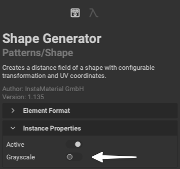 grayscale_toggle_in_goe_for_element.png