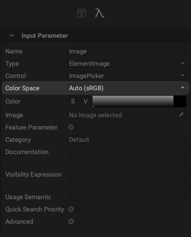 gve_color_space.png