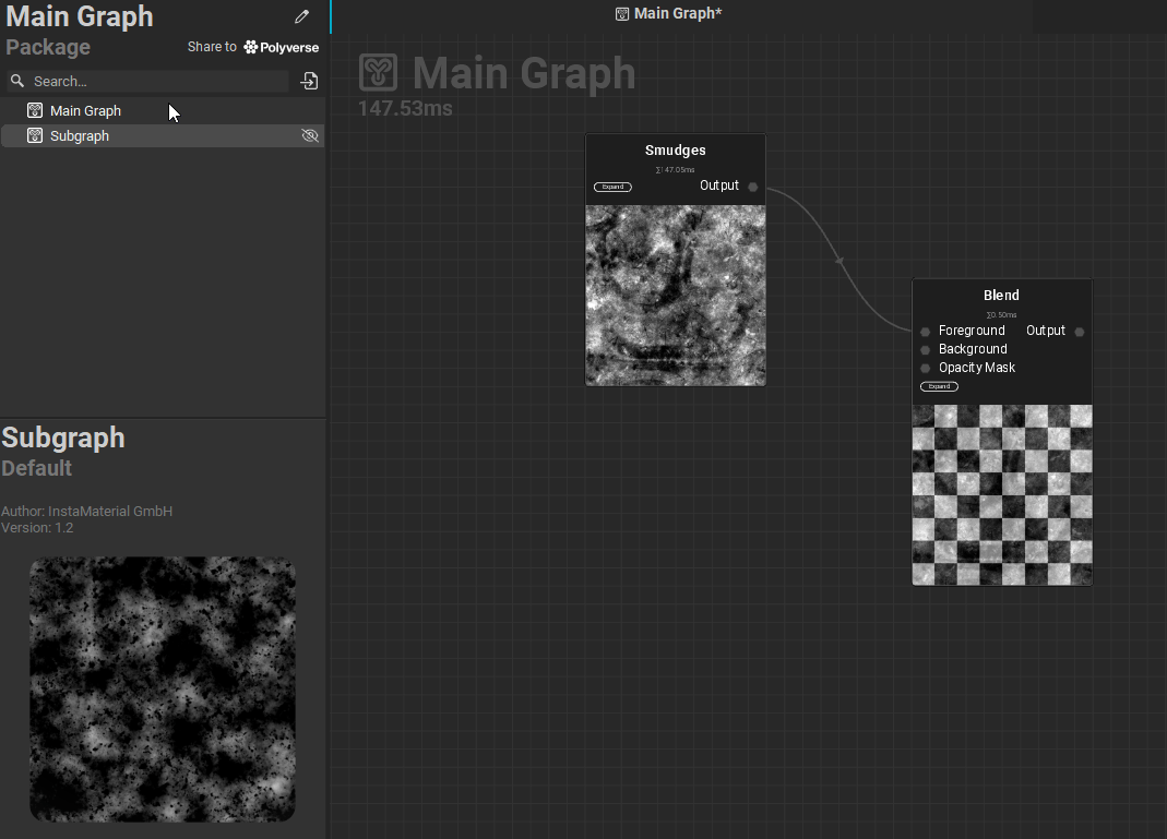 how_to_create_a_subgraph_1.gif