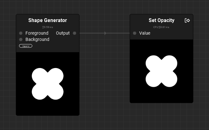 how_to_enable_transparency_in_the_viewport_element_graph.png