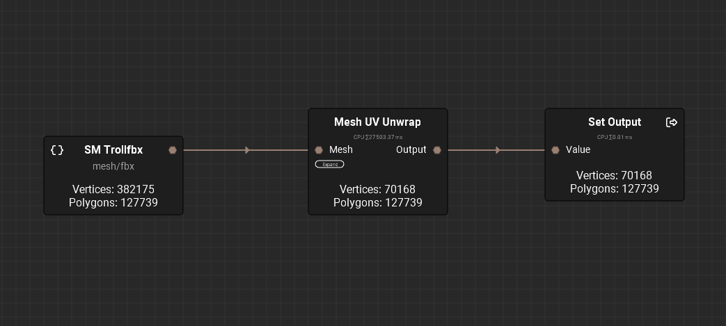 how_to_export_a_mesh_in_instamat_studio_output.png