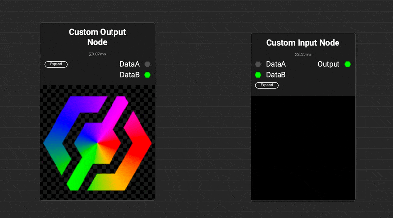 link_category_mode_custom_categories_example.gif