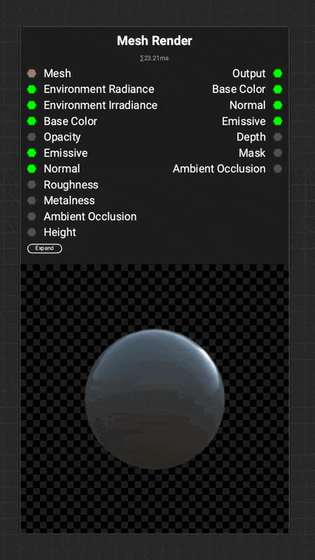 link_category_mode_example_mesh_render_node.gif