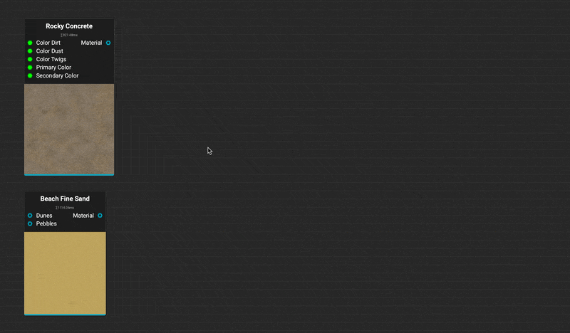 link_category_mode_quick_search_example.gif
