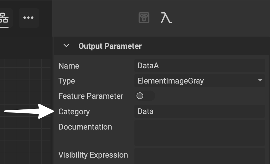 link_category_mode_set_category_in_gve.png