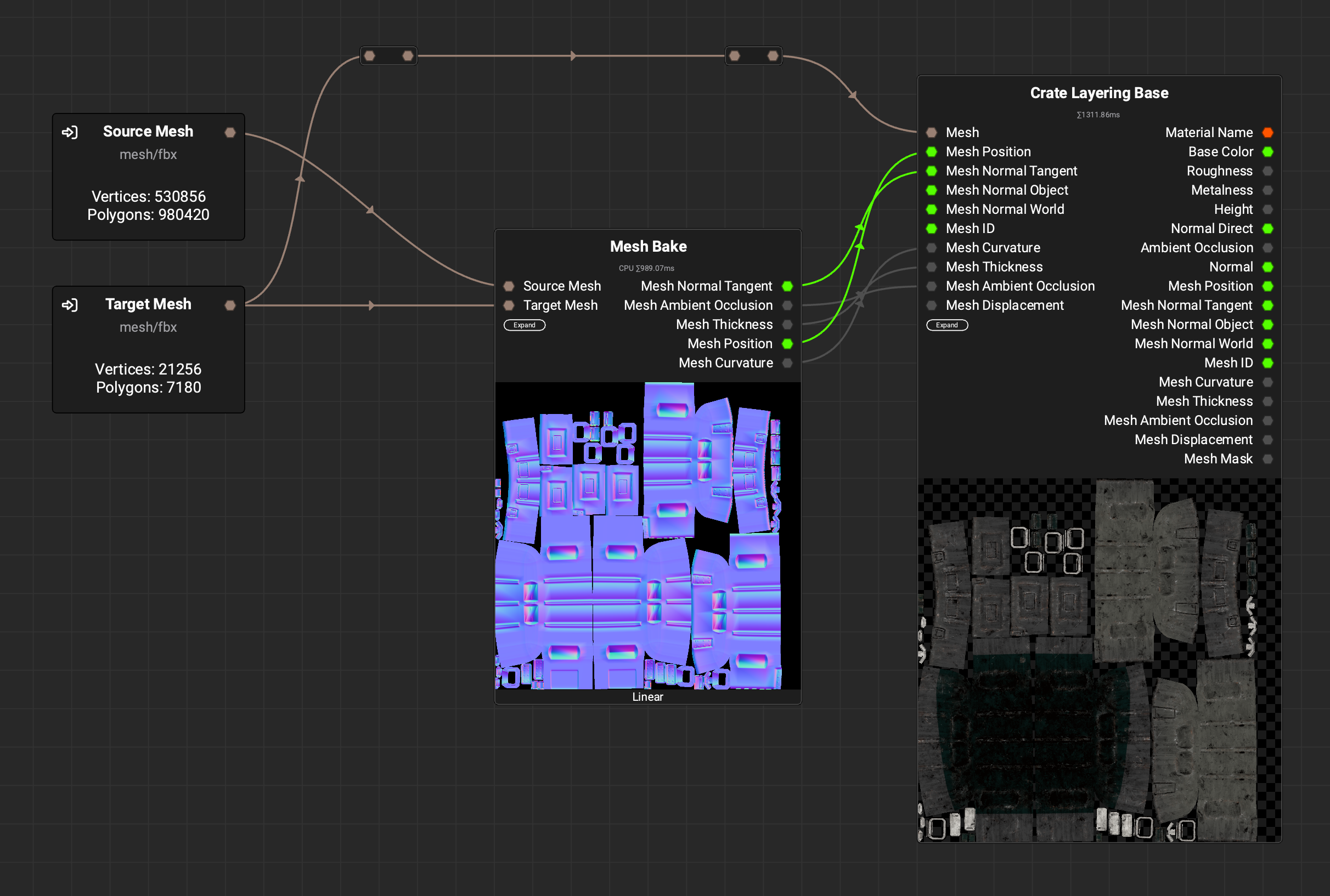 mesh_bake_node_with_layering_project_in_canvas.png