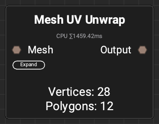 mesh_uv_unwrap_node.png