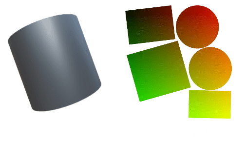 mesh_uv_unwrap_node_hardsurface_angle_example.png