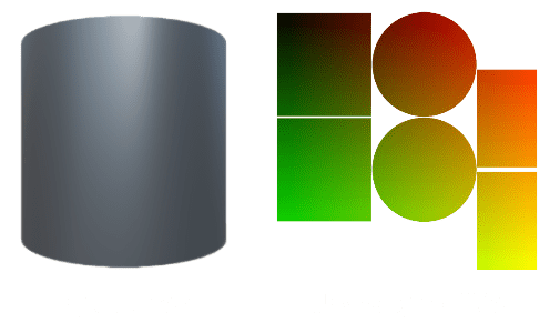 mesh_uv_unwrap_node_hardsurface_axial_example.png