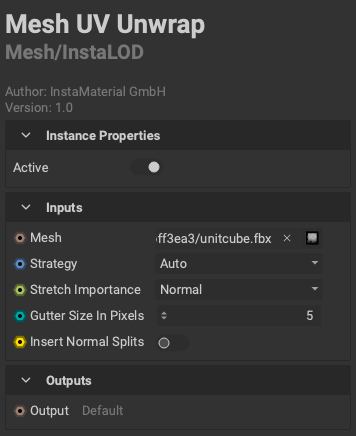 mesh_uv_unwrap_node_settings.png