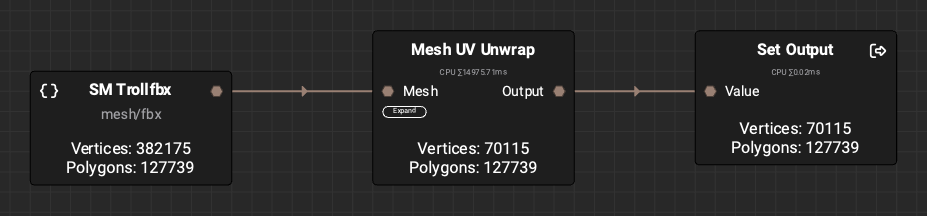 mesh_uv_unwrap_workflow_2.png