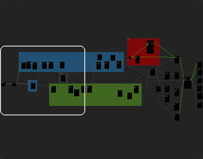 Minimap