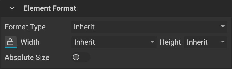 node_concepts_inheritance_element_format_panel.png