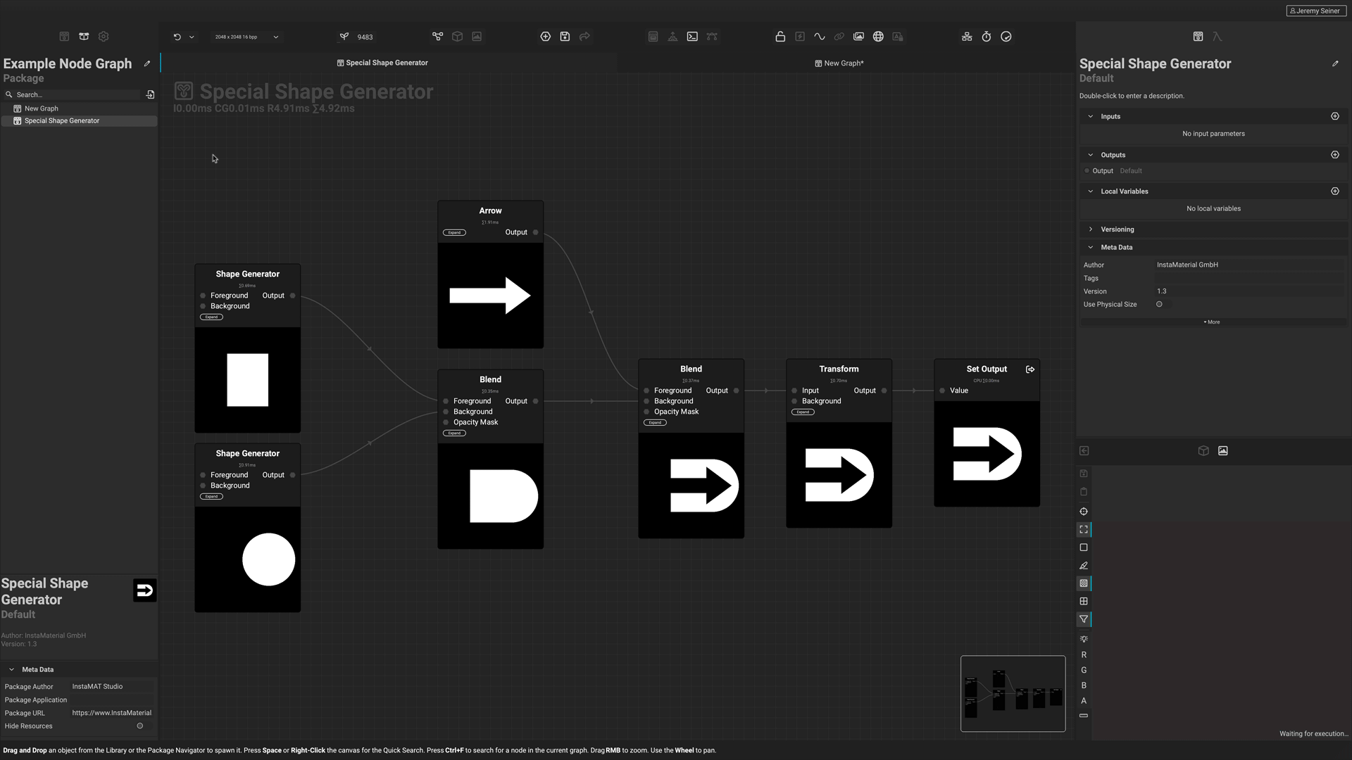 node_concepts_instancing.gif