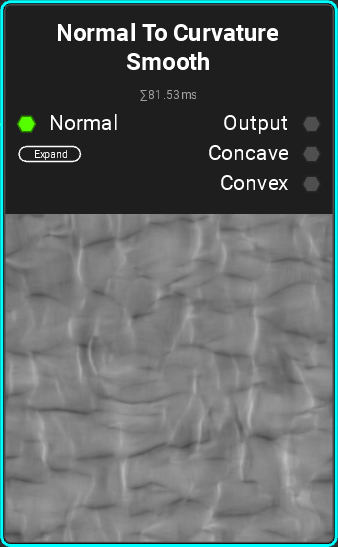 normaltocurvaturesmooth.png