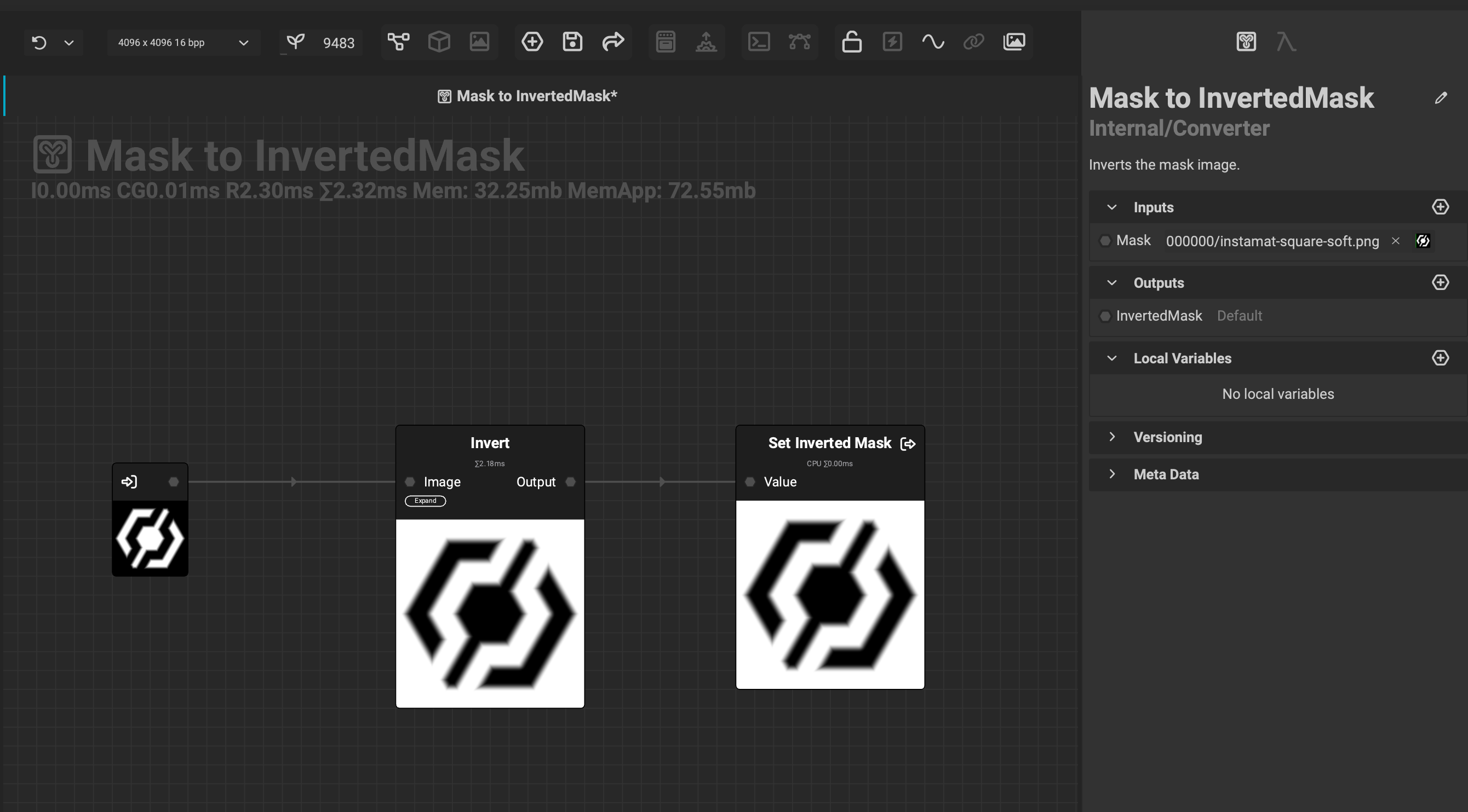 output_converter_workflow_1.png