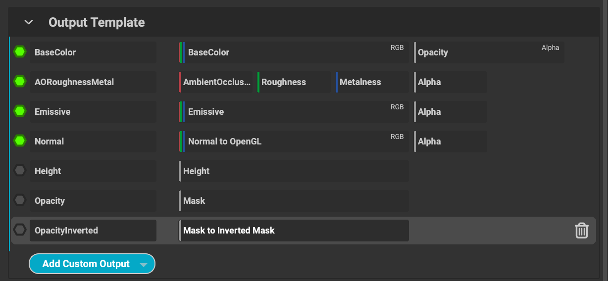 output_converter_workflow_4.png