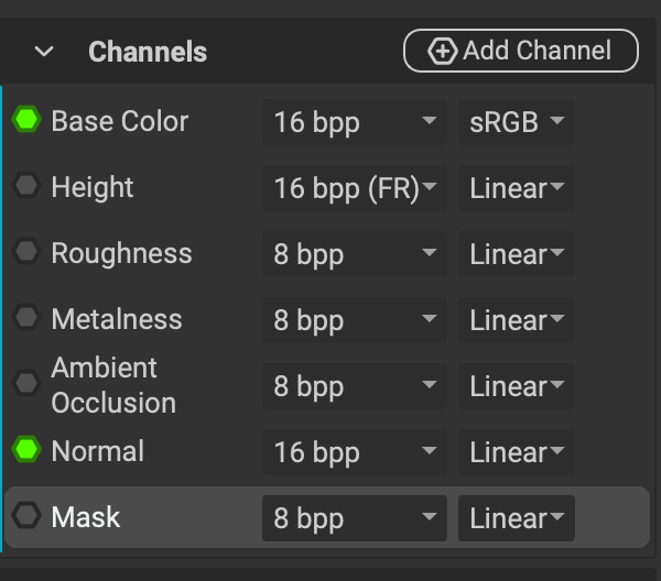 output_converter_workflow_5.png