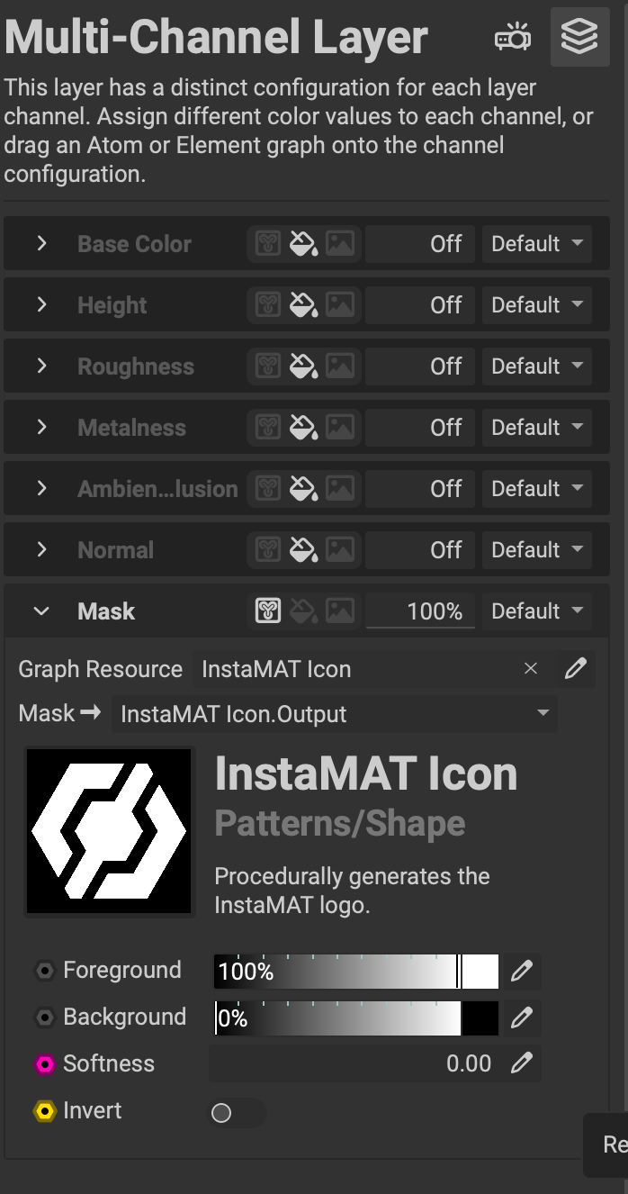 output_converter_workflow_6.png