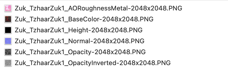 output_converter_workflow_7.png