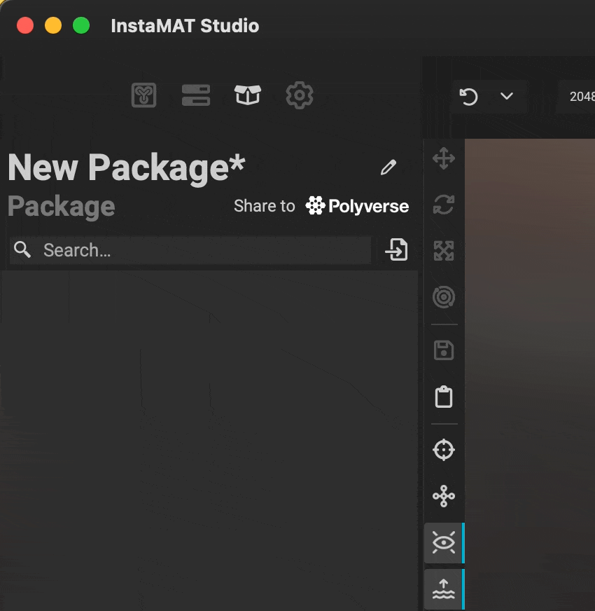 package_management_drag_mesh_to_import.gif