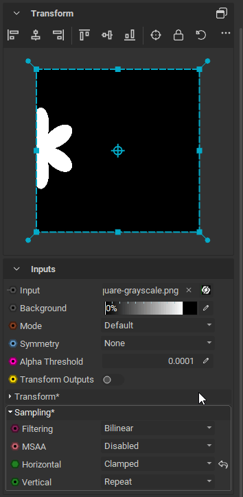 prevent_transform_node_from_tiling_clamped.gif