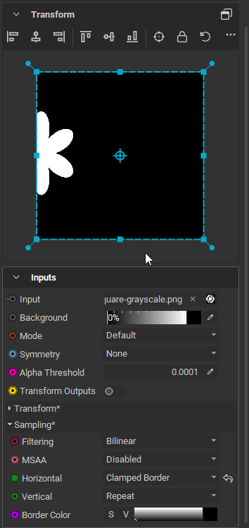 prevent_transform_node_from_tiling_clamped_border.gif